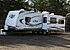2012 Keystone Cougar for sale 300183521